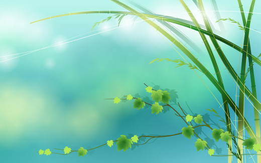 452876 (a): :1920x1200